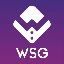 WSG图标